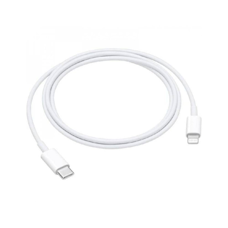 كيبل Type C & Lightning من +10 TENPLUS