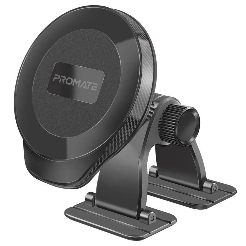 هولدر طبلون ثنائي ARCMOUNT PROMATE