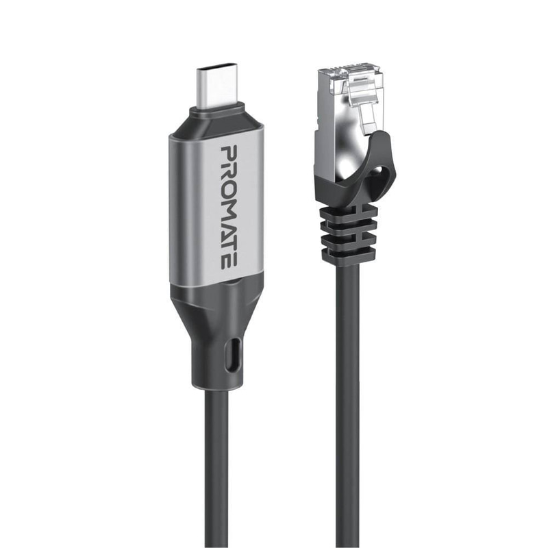 كيبل TC-CLINK RJ45 PROMATE