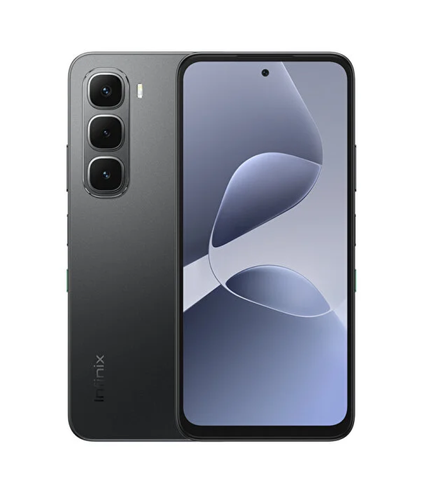 جوال INFINIX HOT 60I 256GB