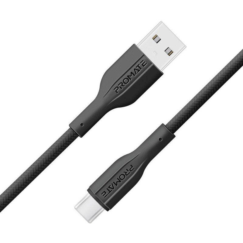كيبل قماش O-FLEX USB-TC 2M PROMATE