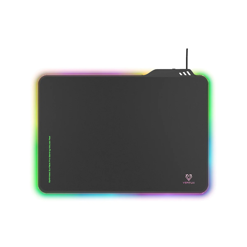 ماوس باد FLUX VERTUX