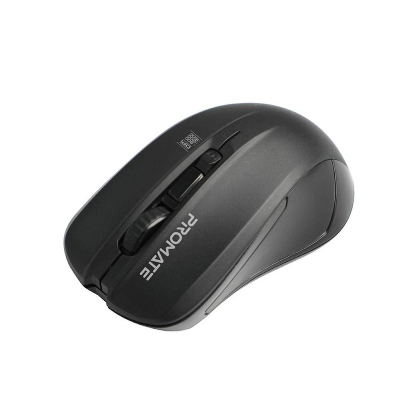 ماوس بلوتوث CONTOUR PROMATE