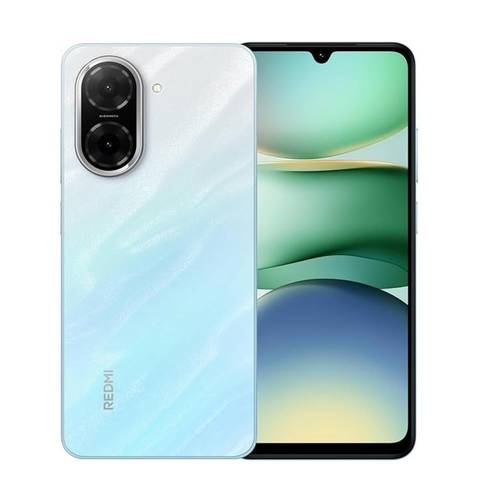 جوال شاومي REDMI A5