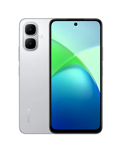 جوال INFINIX SMART 10 128GB/8RAM