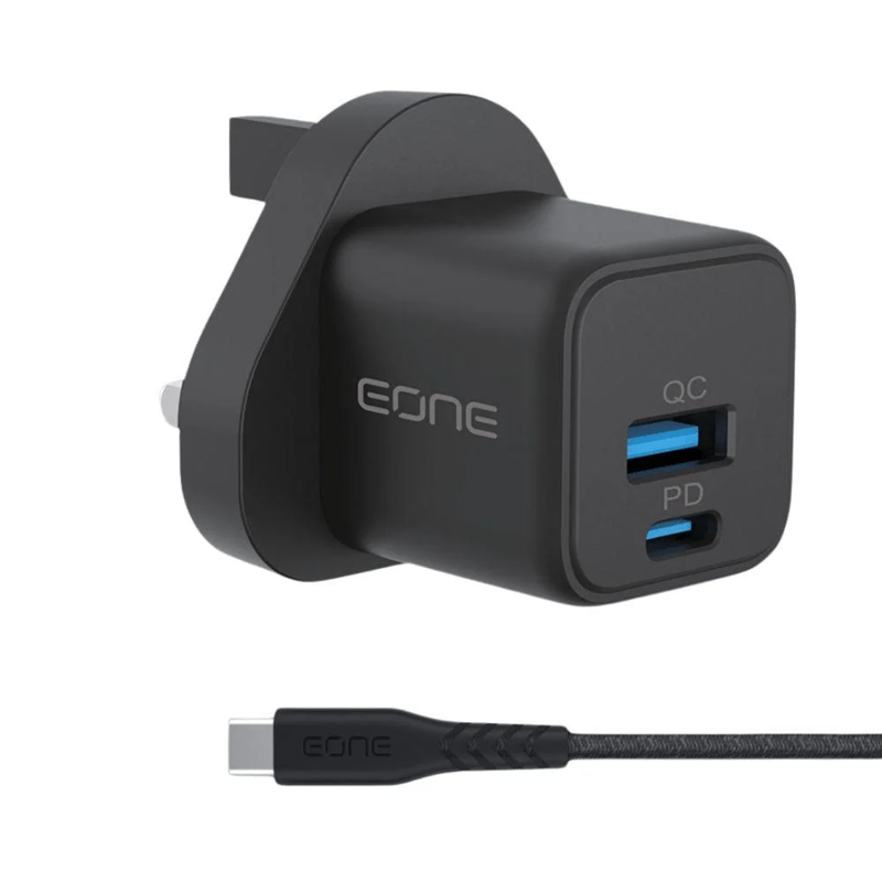 راس جداري+كيبل TC 20W EONE E1203079