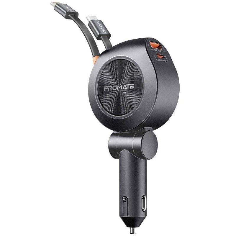 راس سياره 4*1 DRIVEGEAR-R2 PROMATE