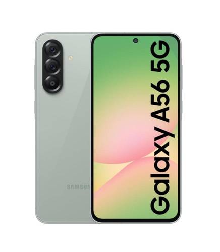 جوال سامسونج A56 5G