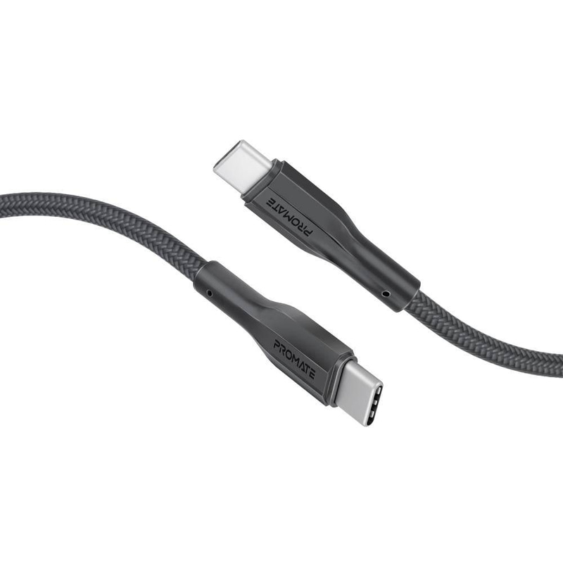 كيبل TC-TC 2M 60W PROMATE