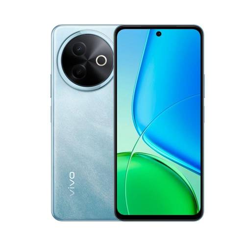جوال VIVO Y39 5G 256GB/8RAM