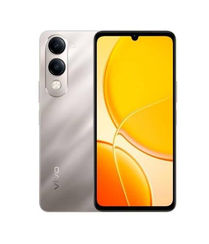 جوال VIVO Y04 128GB/4RAM