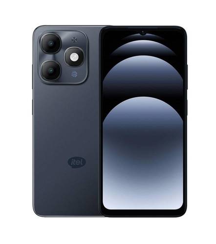 جوال ITEL A90 128GB/8RAM