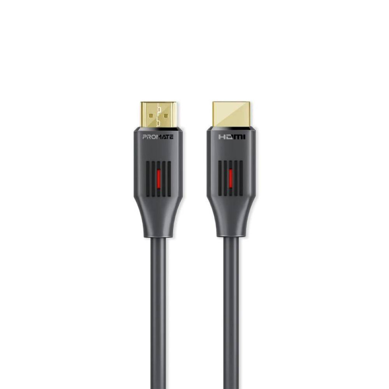 كيبل HD-HD 1.5 4K PROMATE