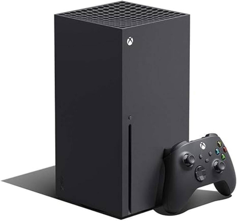 XBOX 1TB SSD