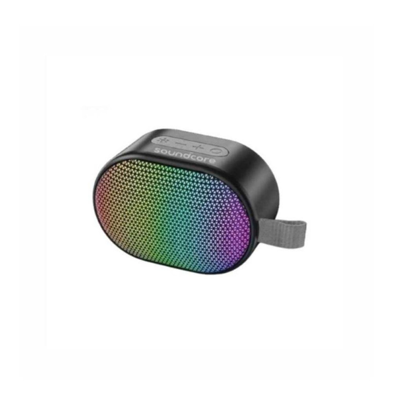 مكبر صوت soundcore Pyro Mini