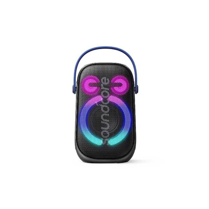 مكبر صوت Rave Neo B2B soundcore بقوة 80W