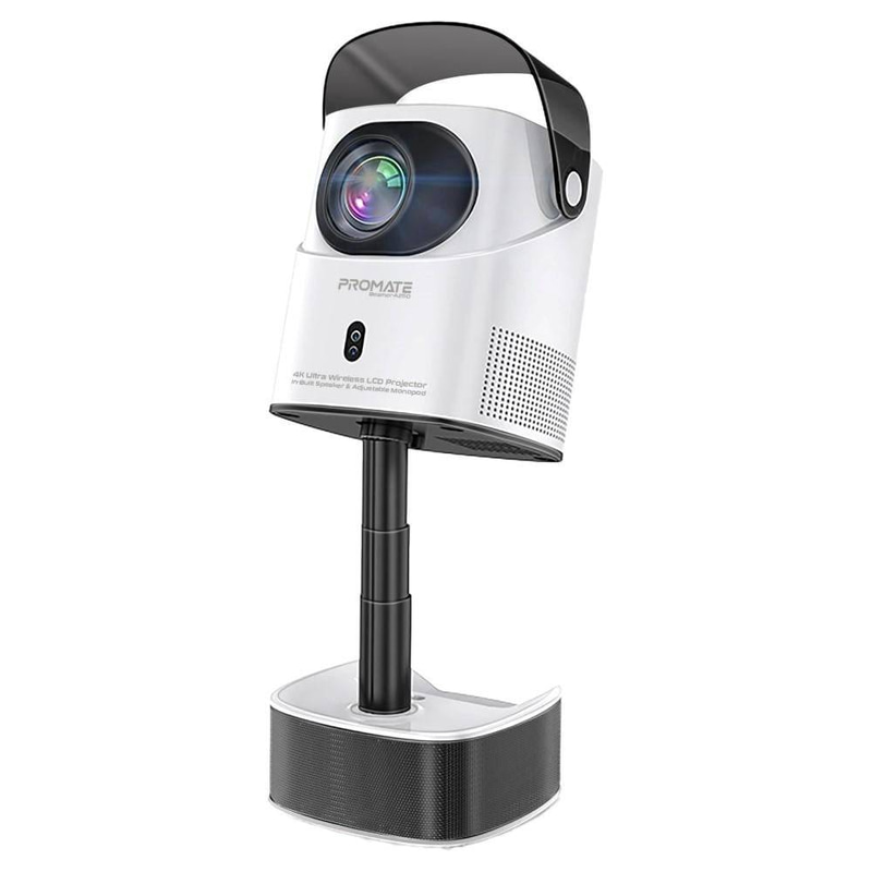 بروجكتر 3*1 BEAMER-A50 PROMATE
