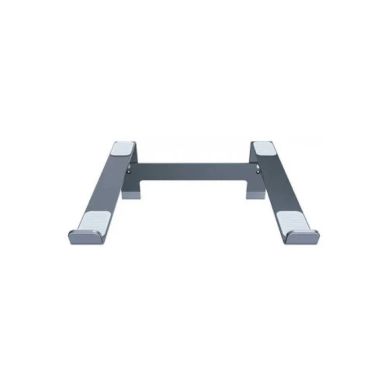 قاعدة لابتوب Baseus