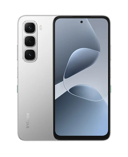 جوال INFINIX HOT 60I 256GB