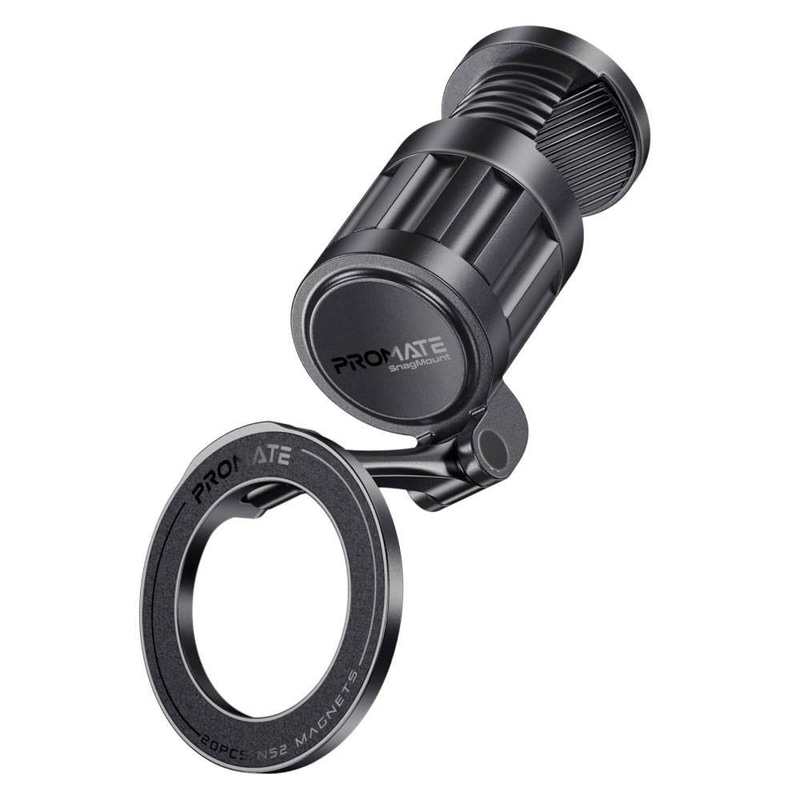 هولدر مغناطيس طاولة+سياره SNAGMOUNT PROMATE