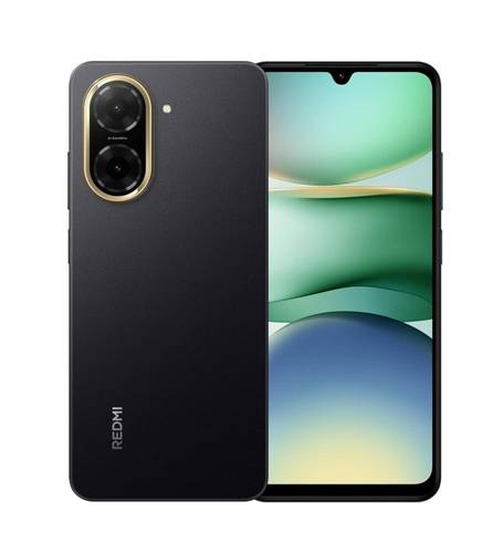 جوال شاومي REDMI A5