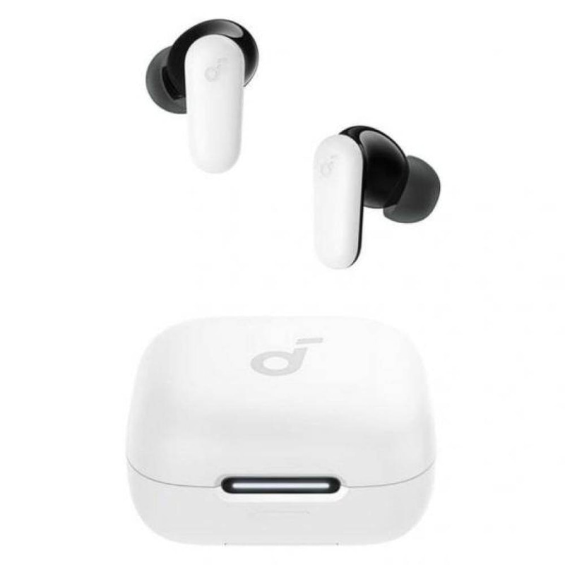 سماعة أذن لاسلكية soundcore P30I