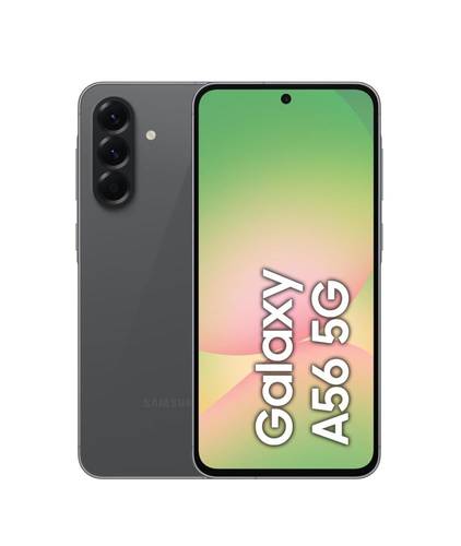 جوال سامسونج A56 5G