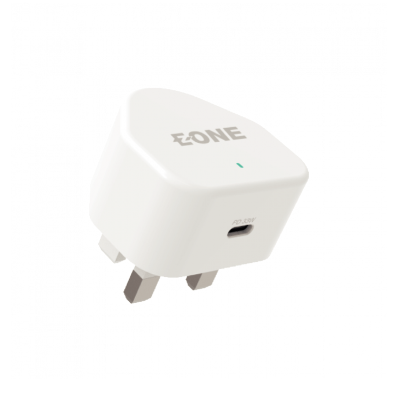 رأس شاحن 20W 5262 EONE