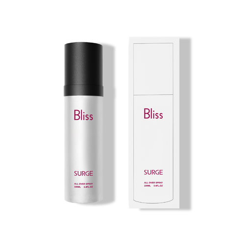 Bliss Spray