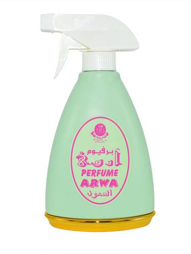  زهور الريف