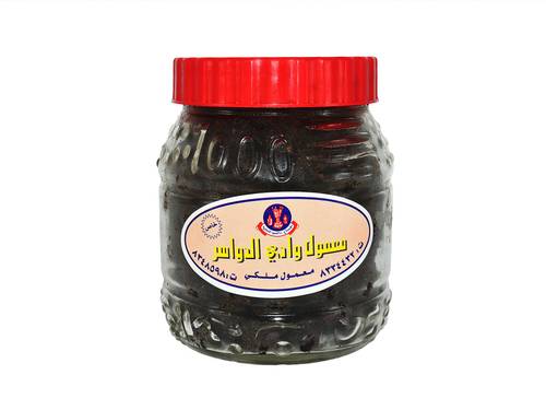 معمول دوسري ملكي
