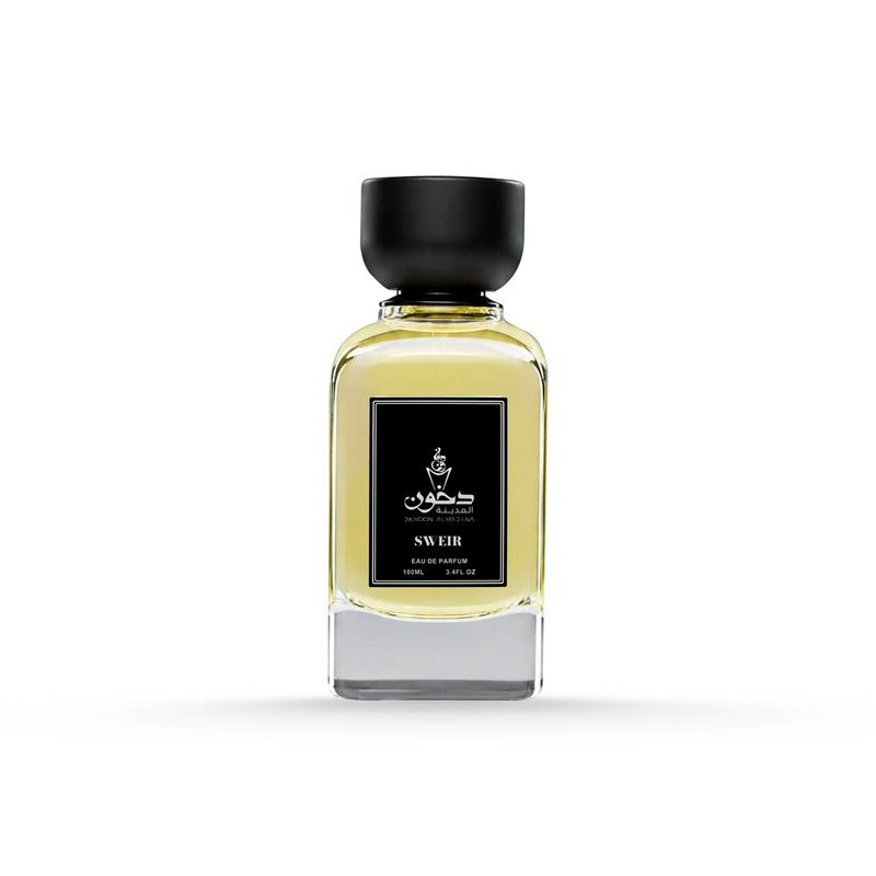 سوير