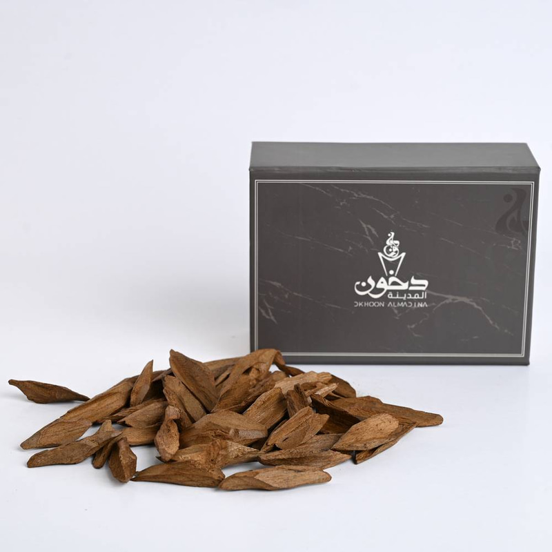 عود كمبودي 800