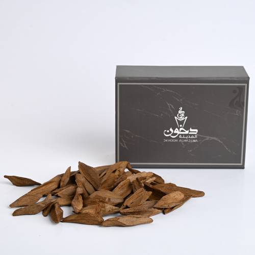 عود كمبودي 800