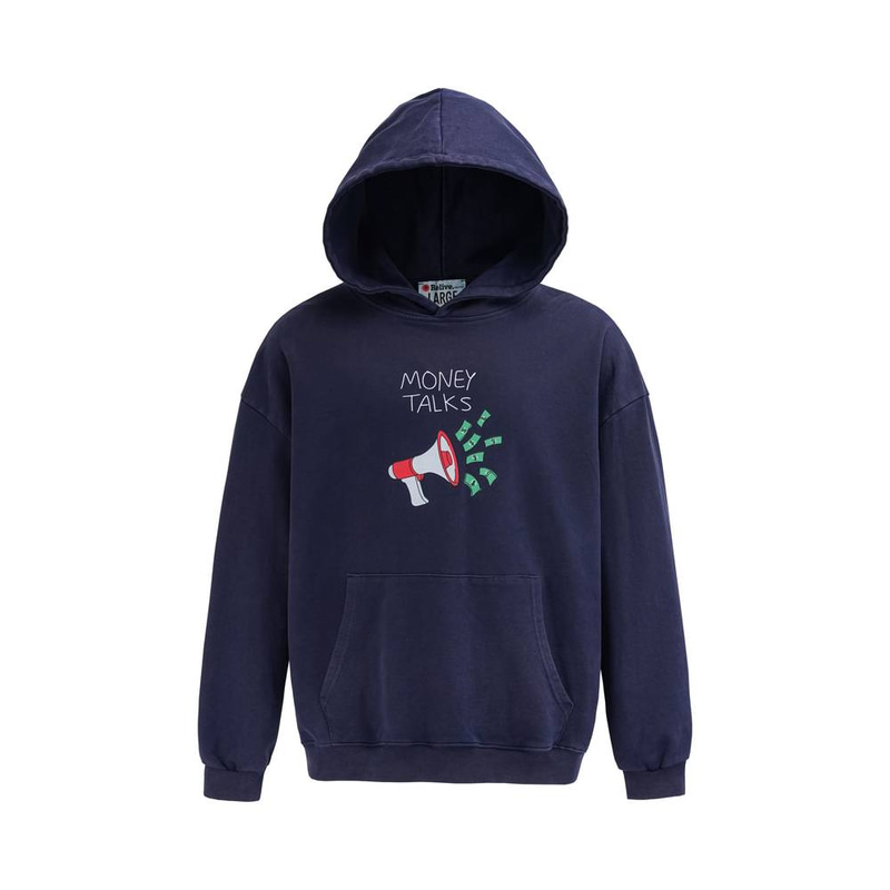 Money-talks-navy-Blue