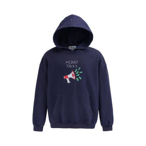 Money-talks-navy-Blue