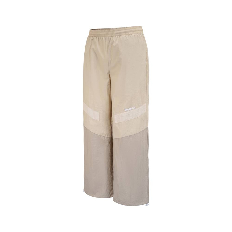 Tracksuit-pants-beige