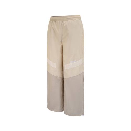 Tracksuit-pants-beige