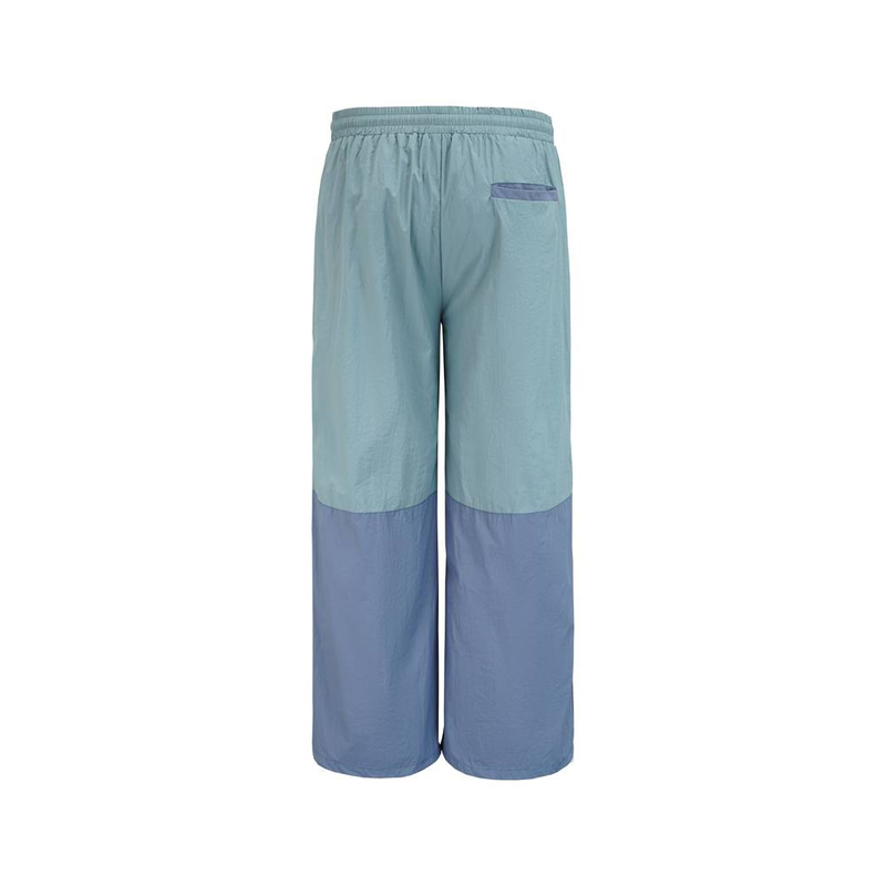 Tracksuit-pants-navy
