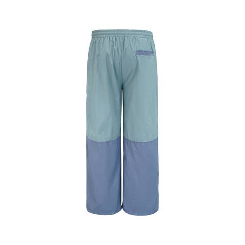 Tracksuit-pants-navy