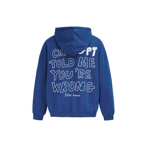 Chat-GPT-Blue-hoodie