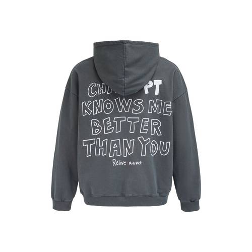 Chat-GPT-knows-me-better-grey-hoodie
