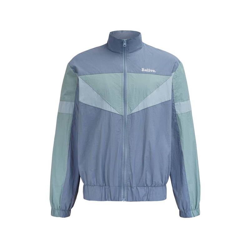 Tracksuit-jacket-navy