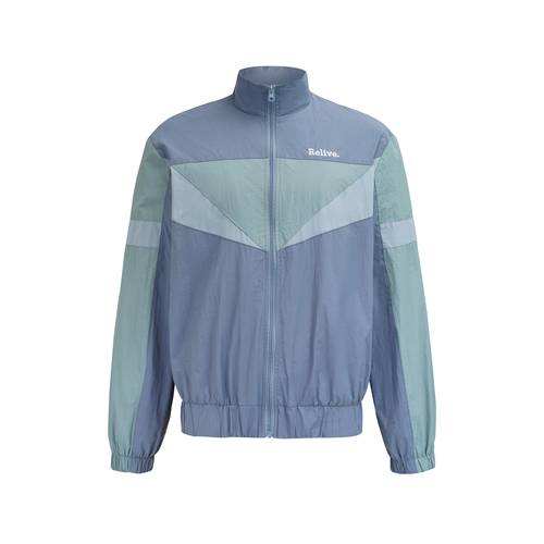 Tracksuit-jacket-navy