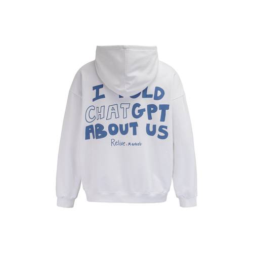 Chat-GPT-white-hoodie