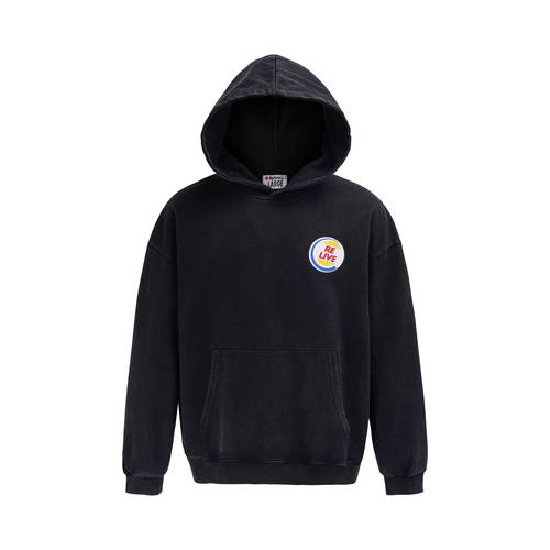 ReLive-Logo-black-hoodie