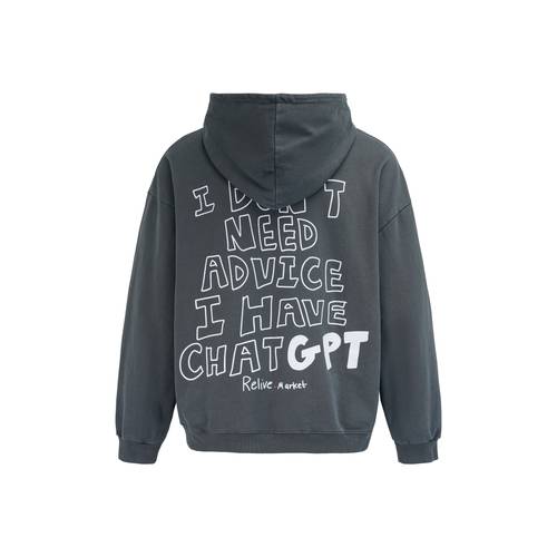 Chat-GPT-advice-grey-hoodie