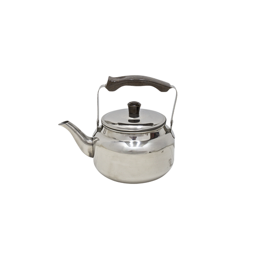 3L Premium Stainless Steel Tea Kettle.