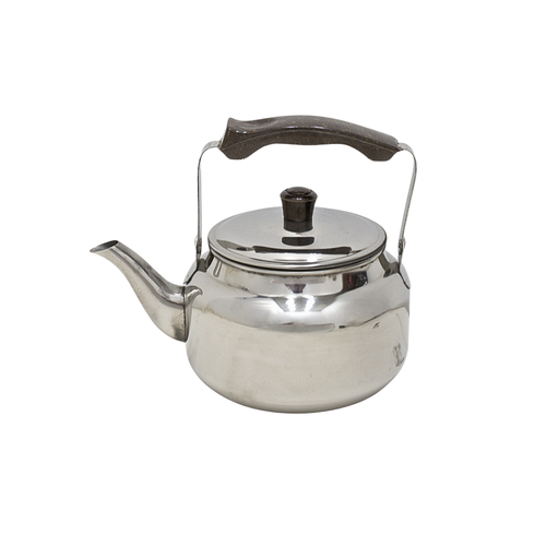 4L Premium Stainless Steel Tea Kettle.