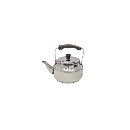 1L Premium Stainless Steel Tea Kettle.